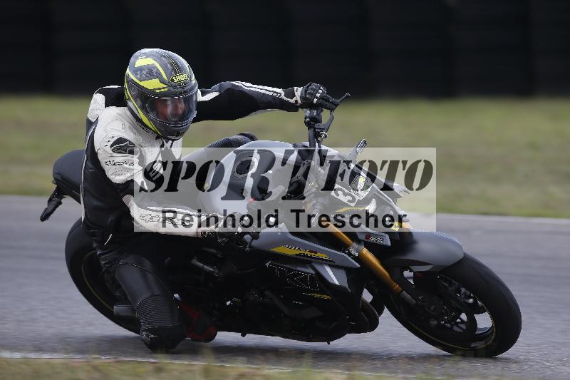 Archiv-2023/47 24.07.2023 Track Day Motos Dario - Moto Club Anneau du Rhin/36